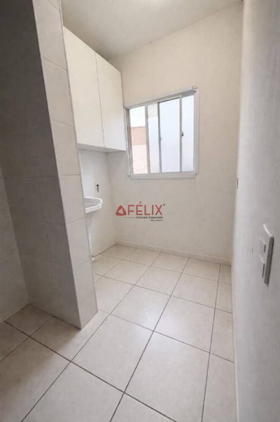 Apartamento, 2 quartos, 54 m² - Foto 5