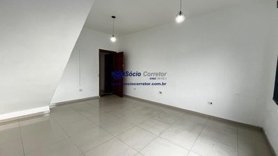 Sala-Conjunto, 45 m² - Foto 3
