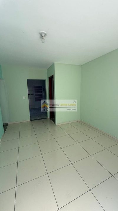 Sobrado, 3 quartos, 95 m² - Foto 5