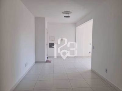 Apartamento, 2 quartos, 78 m² - Foto 4