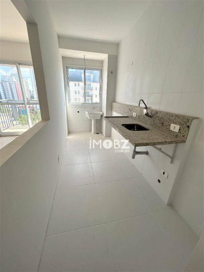 Apartamento, 2 quartos, 51 m² - Foto 4