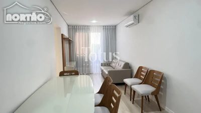 Casa, 3 quartos, 60 m² - Foto 3
