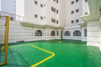 Loteamento e Condomínio, 203 m² - Foto 1