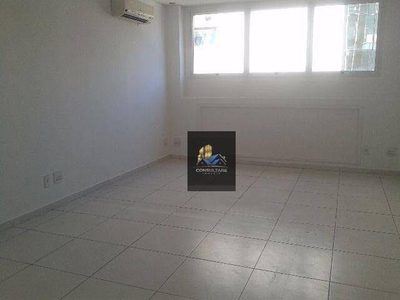 Sala-Conjunto, 67 m² - Foto 2