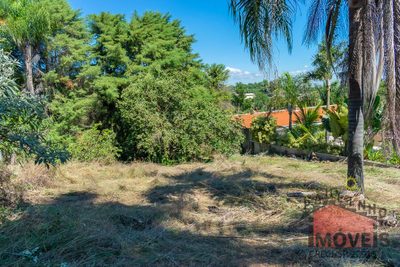 Terreno, 1000 m² - Foto 4
