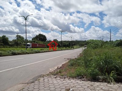 Depósito-Galpão, 2000 m² - Foto 2