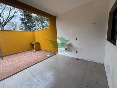 Casa - Foto 5