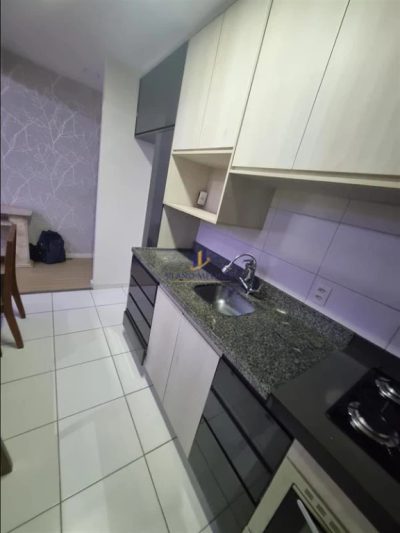 Apartamento, 3 quartos, 73 m² - Foto 5