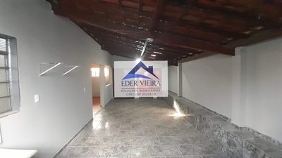 Casa, 3 quartos, 130 m² - Foto 3