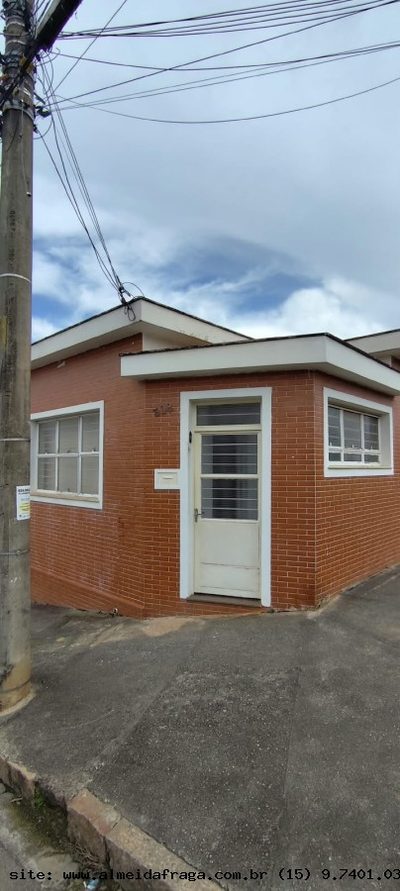 Casa, 3 quartos, 160 m² - Foto 5