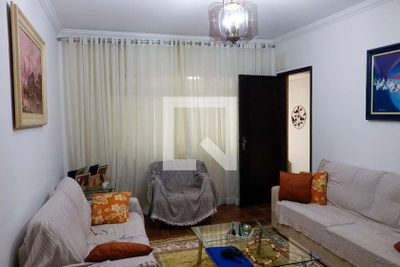 Casa, 3 quartos, 195 m² - Foto 1