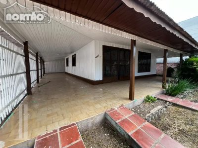 Casa, 4 quartos, 525 m² - Foto 3