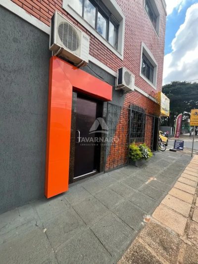 Sala-Conjunto, 60 m² - Foto 1