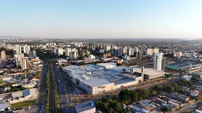 Terreno, 702 m² - Foto 4