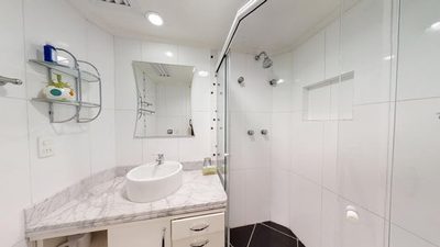 Apartamento, 5 quartos, 283 m² - Foto 4
