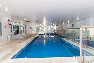 Apartamento, 3 quartos, 75 m² - Foto 5