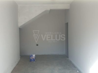 Prédio Inteiro - Foto 4