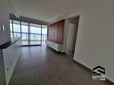 Apartamento, 2 quartos, 64 m² - Foto 2
