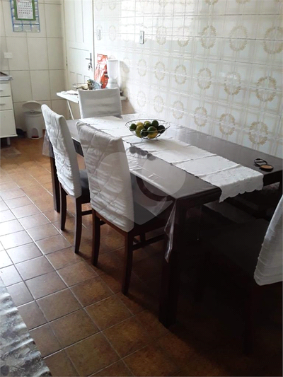 Casa, 3 quartos, 110 m² - Foto 3