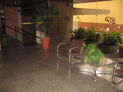 Apartamento, 3 quartos, 170 m² - Foto 2