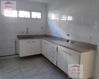 Apartamento, 3 quartos, 130 m² - Foto 5