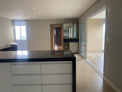 Apartamento, 3 quartos - Foto 4