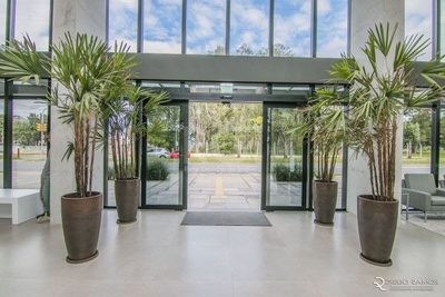 Sala-Conjunto, 36 m² - Foto 5