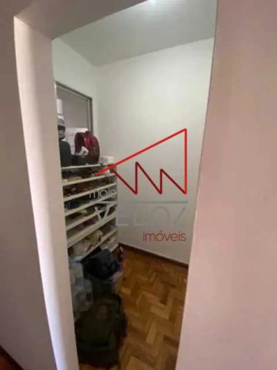 Apartamento, 1 quarto, 70 m² - Foto 1