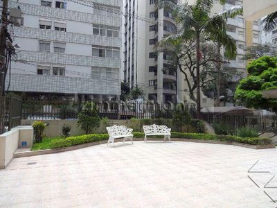 Loteamento e Condomínio, 329 m² - Foto 2