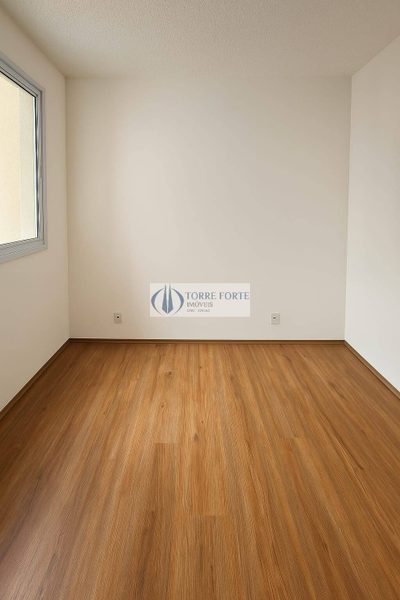 Apartamento, 2 quartos, 32 m² - Foto 4
