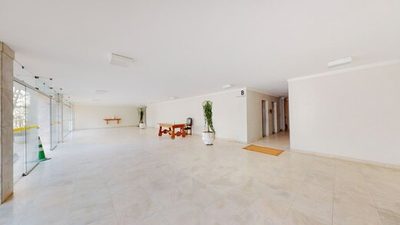 Apartamento, 1 quarto, 52 m² - Foto 4