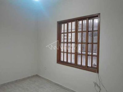 Apartamento, 2 quartos, 45 m² - Foto 4