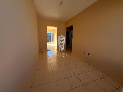 Casa, 2 quartos, 200 m² - Foto 4