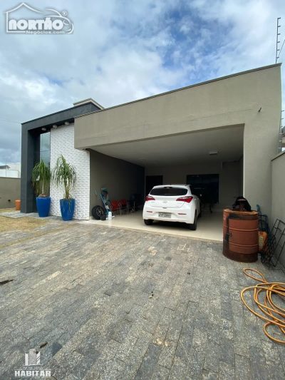 Casa, 2 quartos, 230 m² - Foto 2
