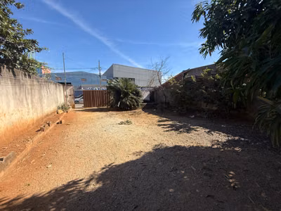Casa, 2 quartos, 360 m² - Foto 4