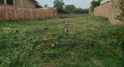 Loteamento e Condomínio, 360 m² - Foto 1