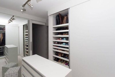 Apartamento, 1 quarto, 88 m² - Foto 4