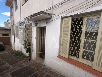 Casa, 3 quartos, 95 m² - Foto 4