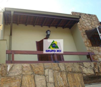 Casa, 3 quartos, 35199 m² - Foto 5