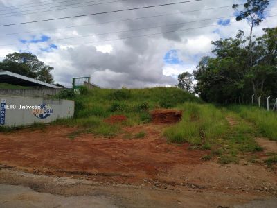 Terreno, 3400 m² - Foto 2