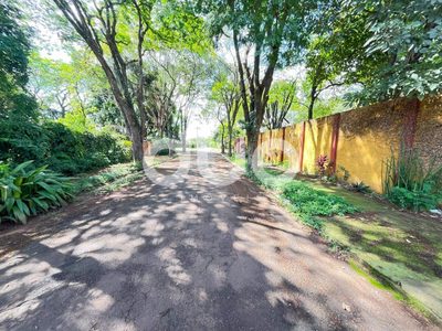 Chácara, 2 quartos, 2800 m² - Foto 3