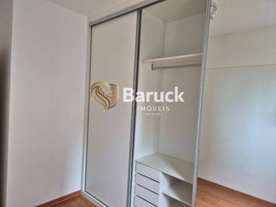 Apartamento, 2 quartos - Foto 5
