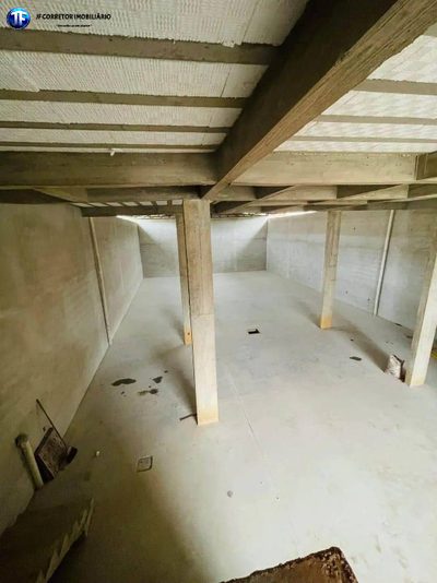 Sala-Conjunto - Foto 3