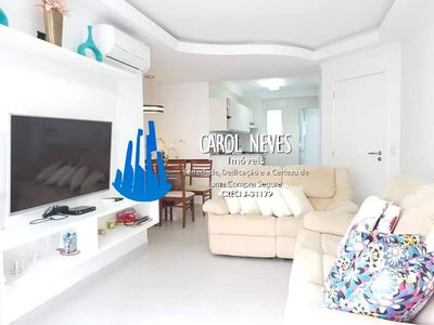 Apartamento, 3 quartos - Foto 3