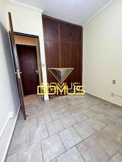 Apartamento, 3 quartos, 87 m² - Foto 5