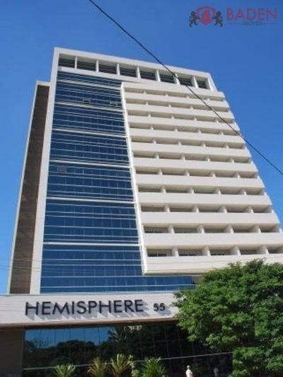 Sala-Conjunto, 43 m² - Foto 1