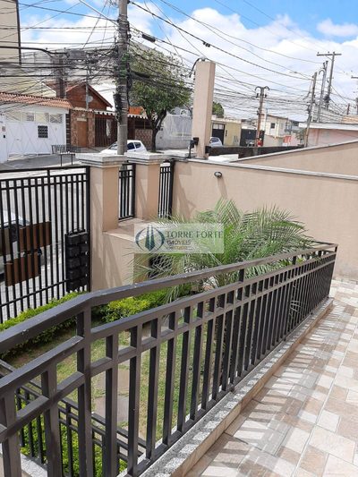 Casa, 2 quartos, 55 m² - Foto 5