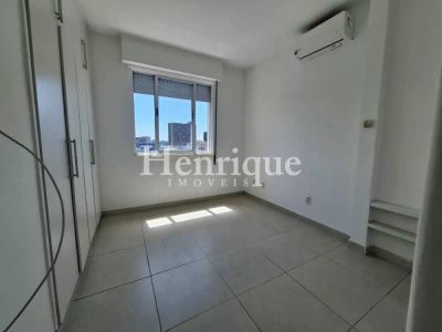 Apartamento, 2 quartos, 65 m² - Foto 1