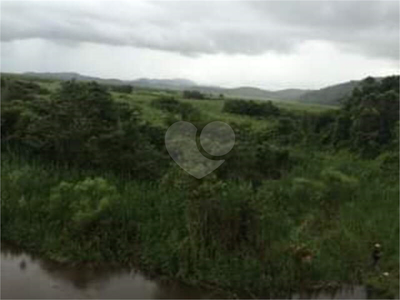 Fazenda, 2 hectares - Foto 4