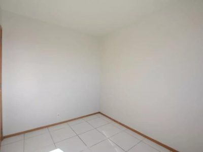 Apartamento, 2 quartos, 44 m² - Foto 5